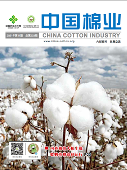 2021-11期棉业封面.png