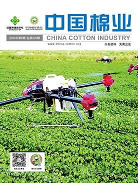 会刊封面.jpg