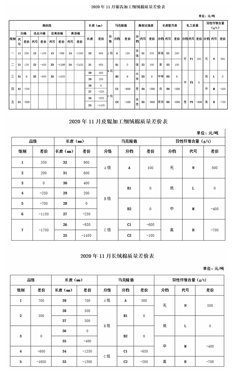光影魔术手拼图.jpg