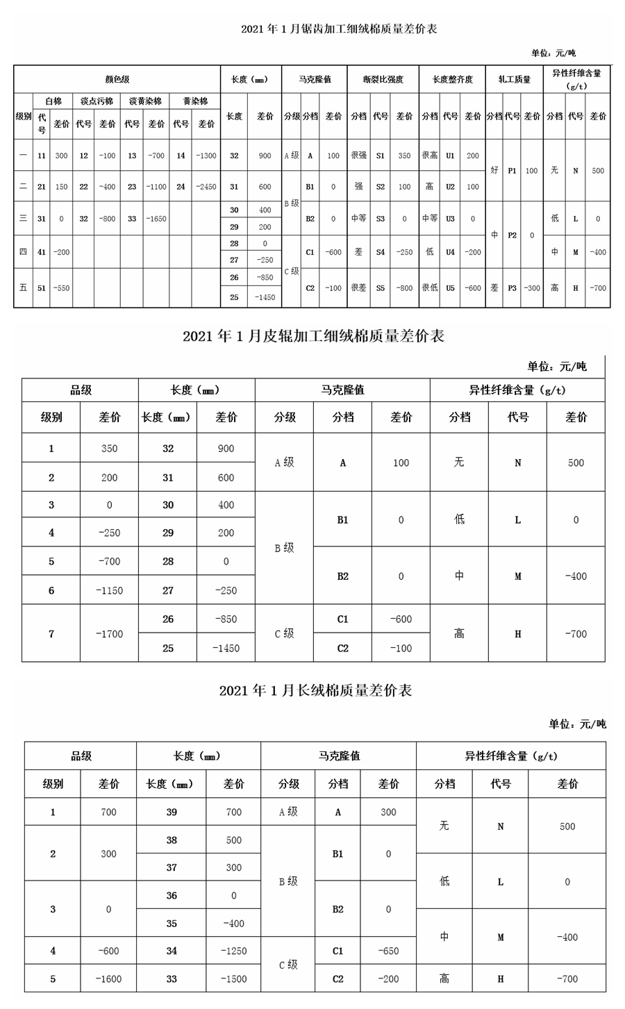 光影魔术手拼图.jpg