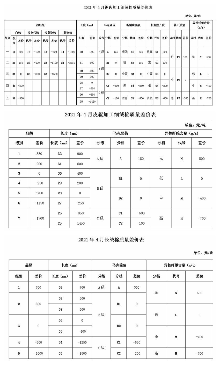 合并.png