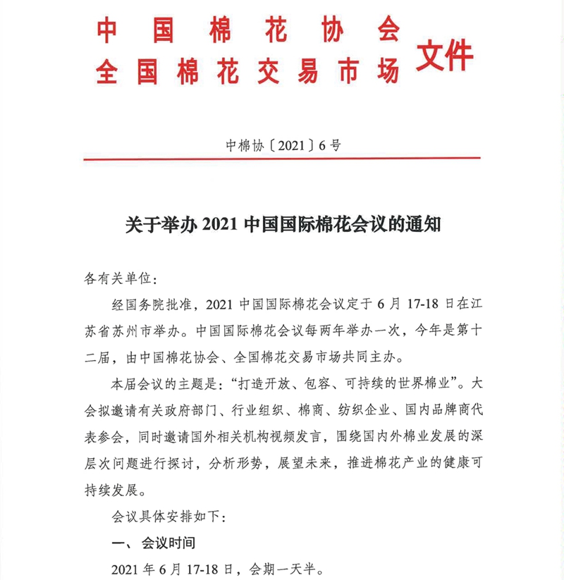 0_1缩小.jpg