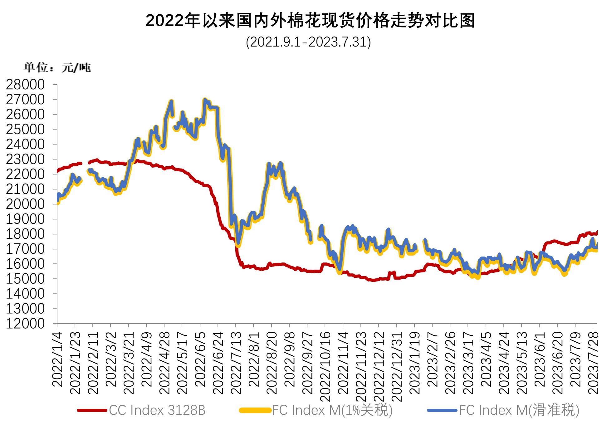 202307-2.jpg