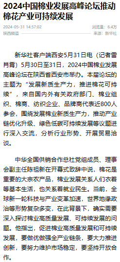 新华社.png