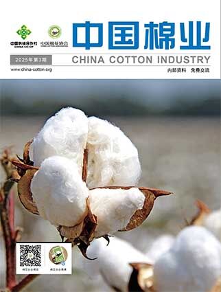 QQ图片20250407155014.jpg