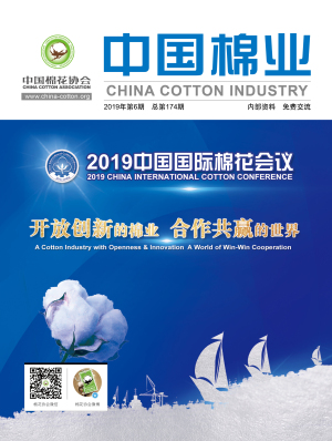 中国棉业2019-6期-封面.jpg