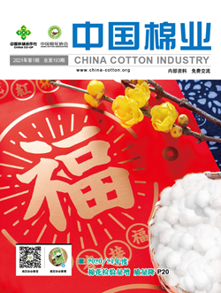 棉业封面_副本.png