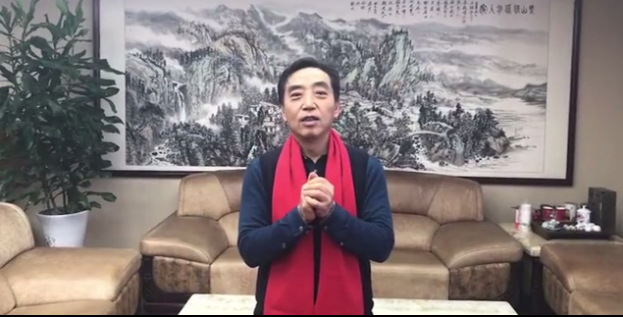 同舟棉业 - 副本.PNG