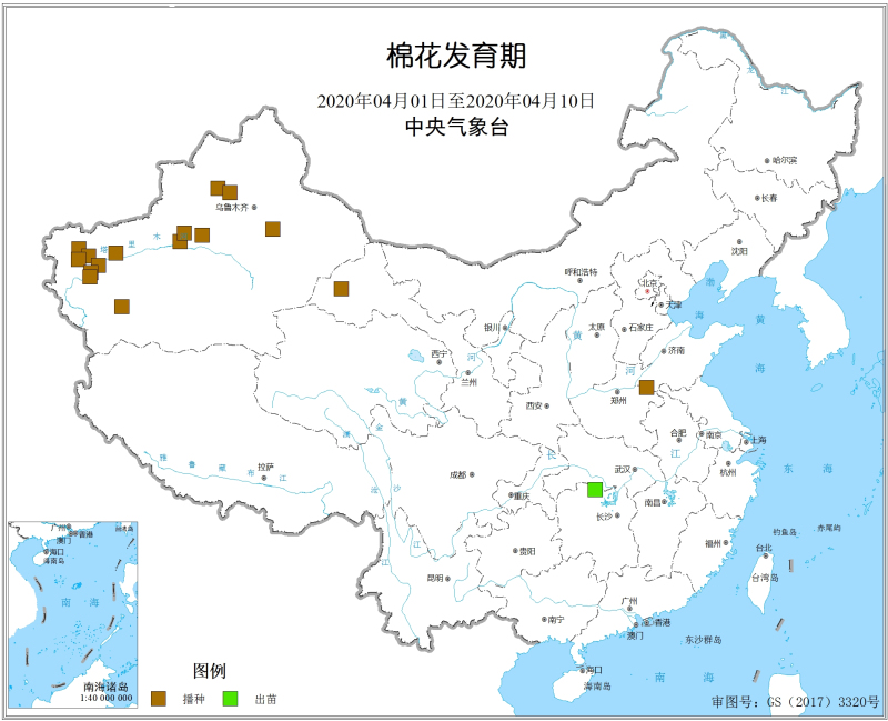 2020年4月上旬棉花发育期.jpg