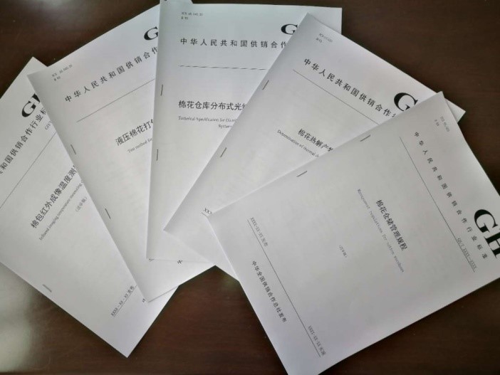 电子游艺平台官网大全网址是多少
.jpg