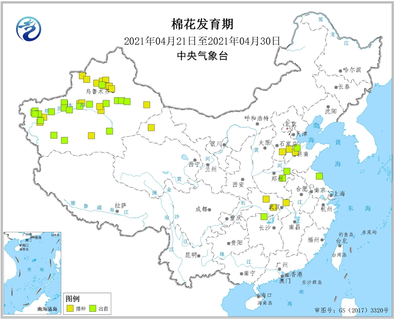 2021年4月下旬棉花发育期_副本.jpg
