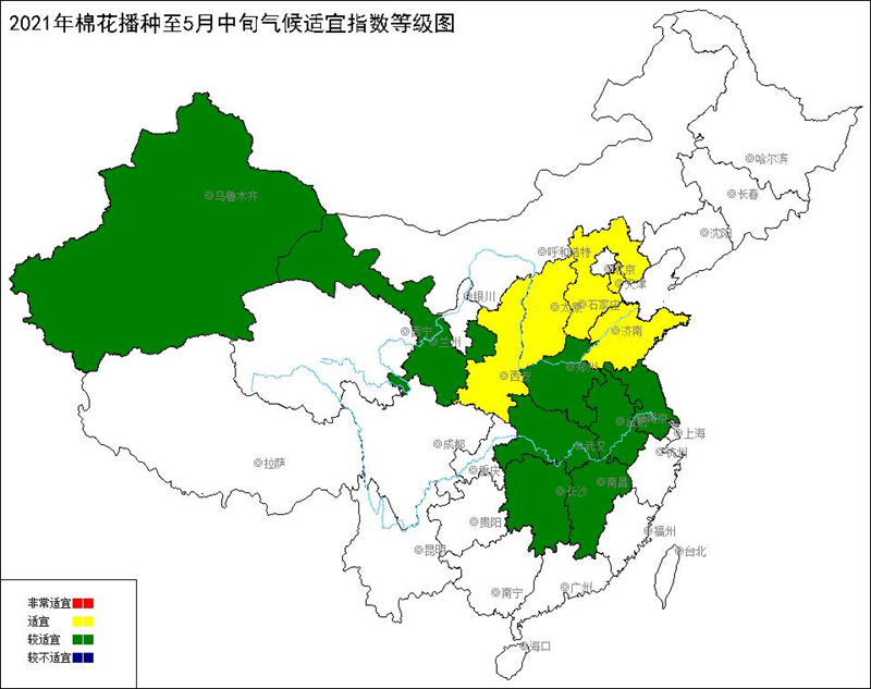 2021年棉花播种至5月中旬气候适宜指数_副本.png