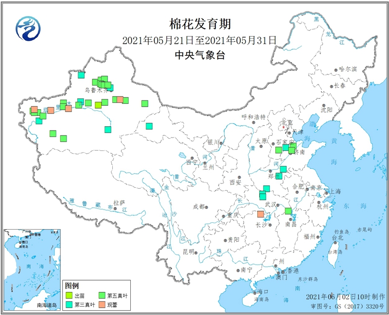 2021年5月下旬棉花发育期_副本.jpg