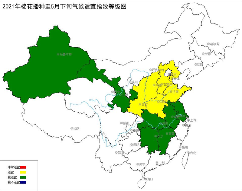 2021年棉花播种至5月下旬气候适宜指数_副本.png