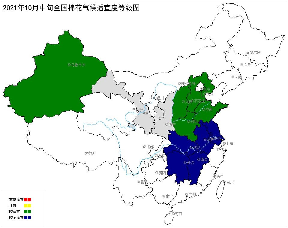 2021年10月中旬气候适宜度_副本_副本.jpg