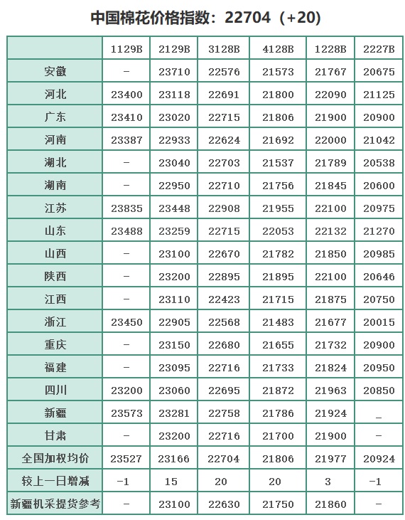 20220308100425.jpg