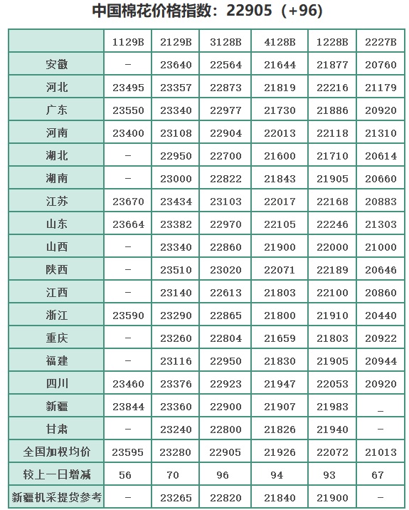 20220329101955.jpg
