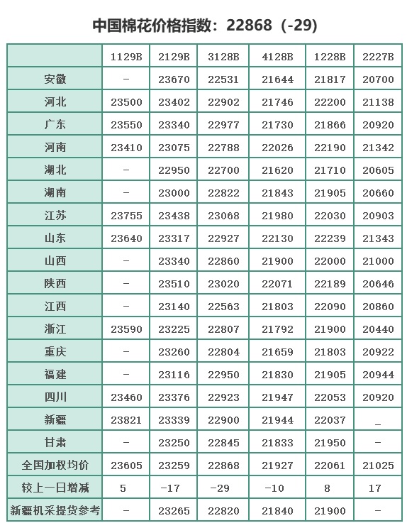 20220401101137.jpg