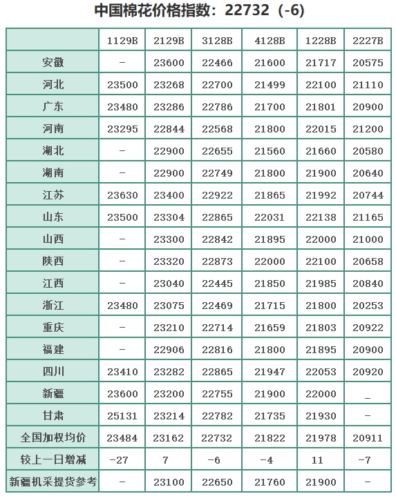 20220412100835.jpg