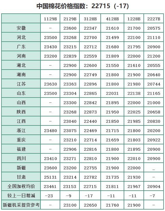 20220413095308.jpg