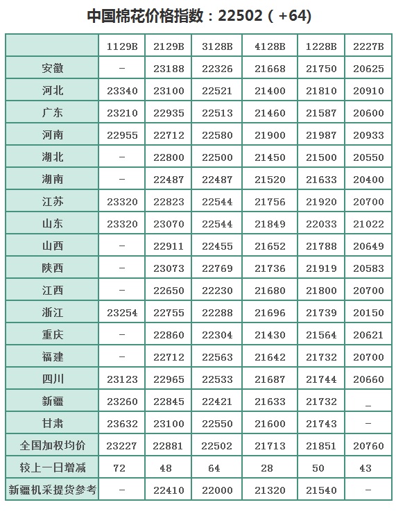 20220506111034.jpg