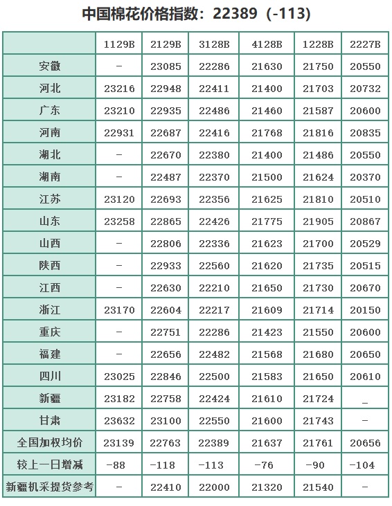 20220507101108.jpg