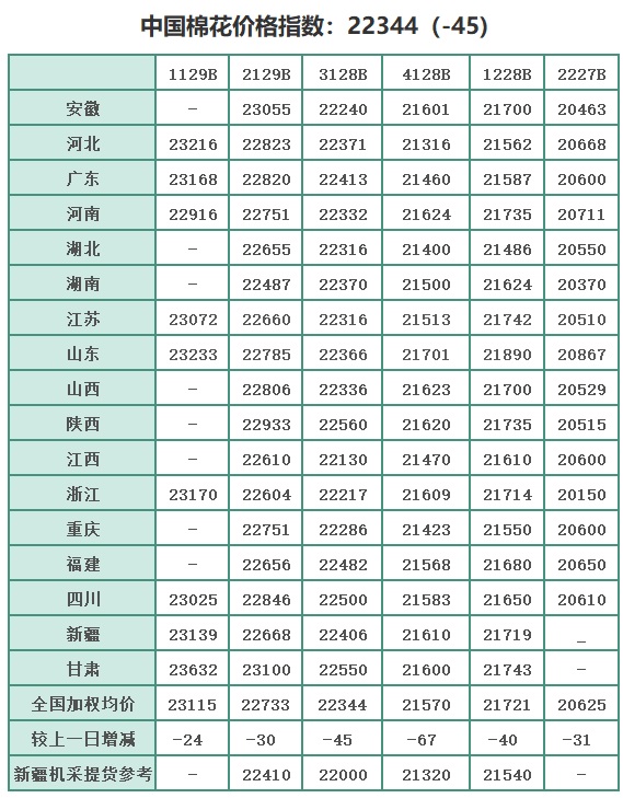 20220509102243.jpg