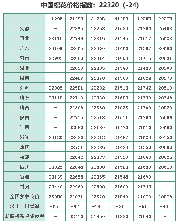 20220510085847.jpg