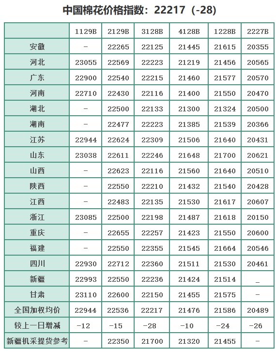 20220518102717.jpg