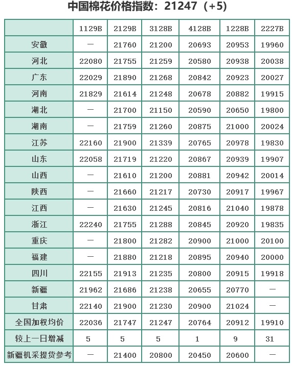 20220610092017.jpg