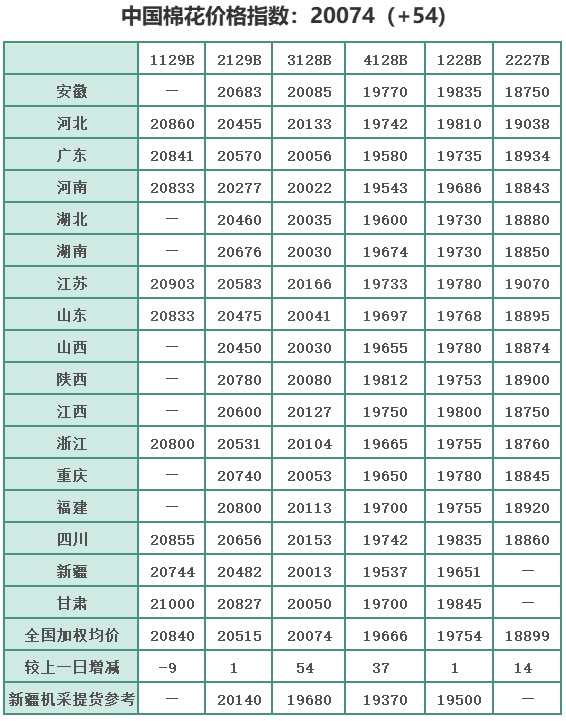 20220622084144.jpg