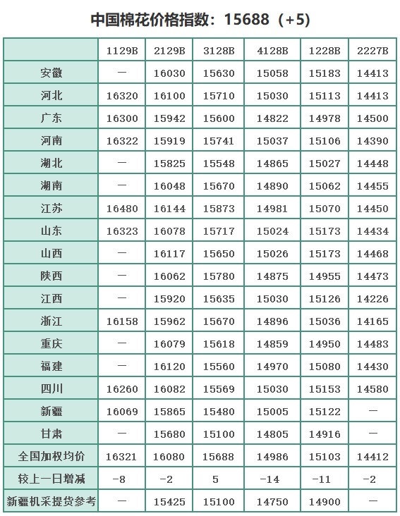 20220805100807.jpg