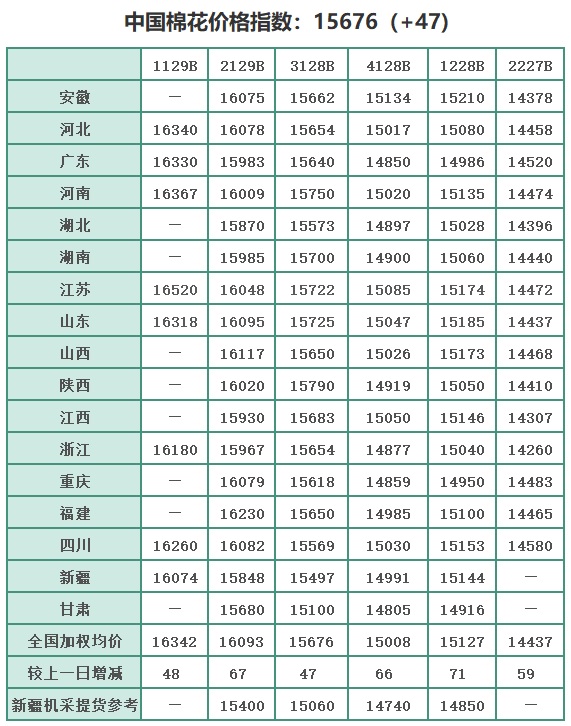 20220809101319.jpg