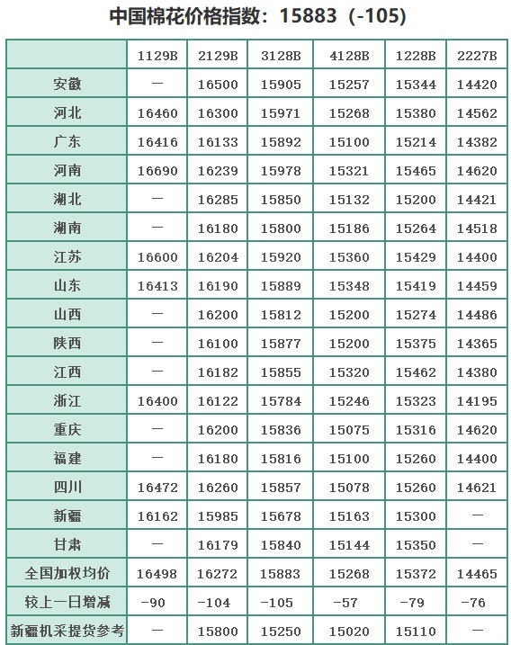 20220905102125.jpg