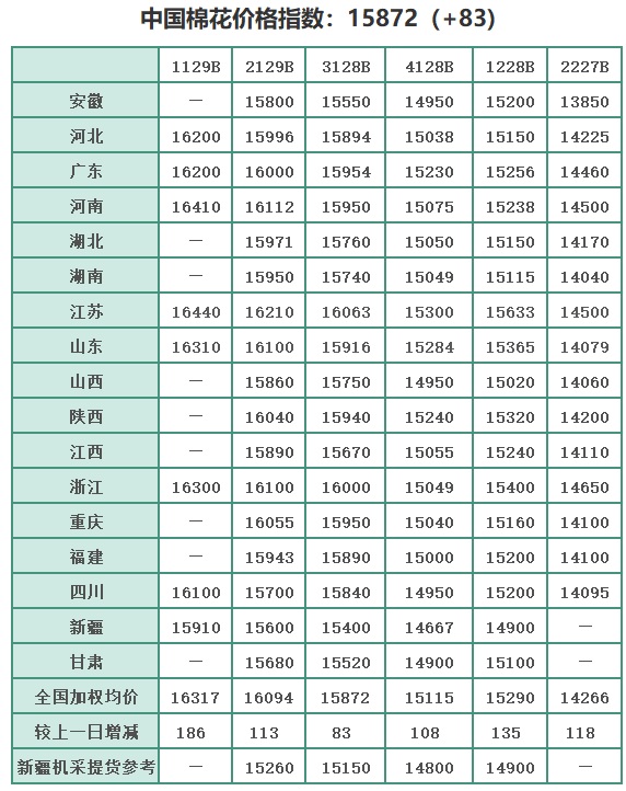 20230131104126.jpg