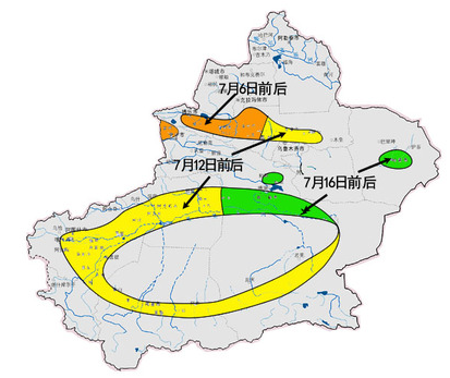 1688111834362475.png image.png