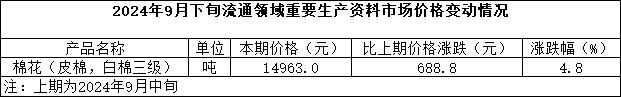 2024-9-3.jpg