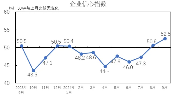 1730451657396400.png image.png