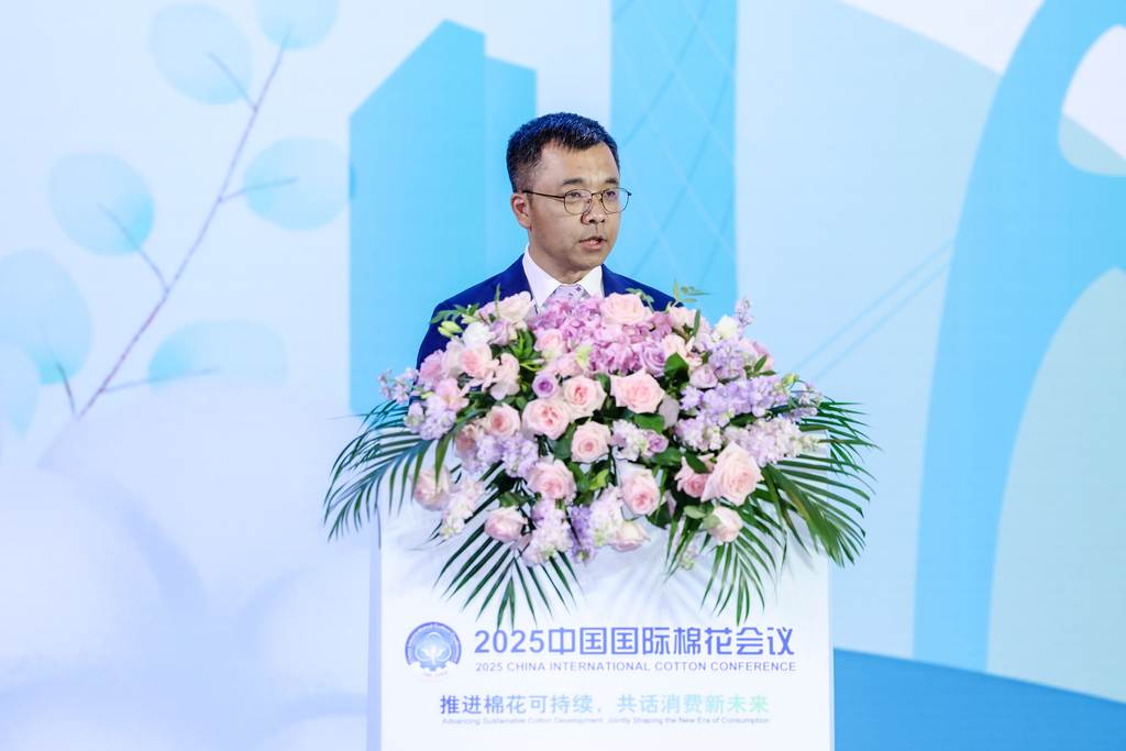 王局.jpg