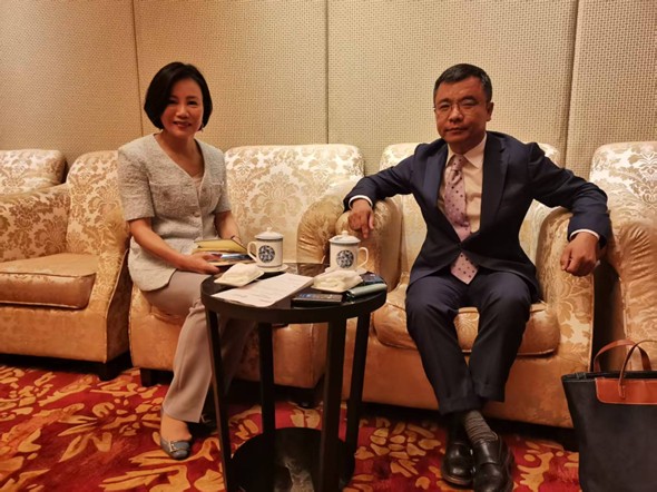 美国棉花协会谈.jpg