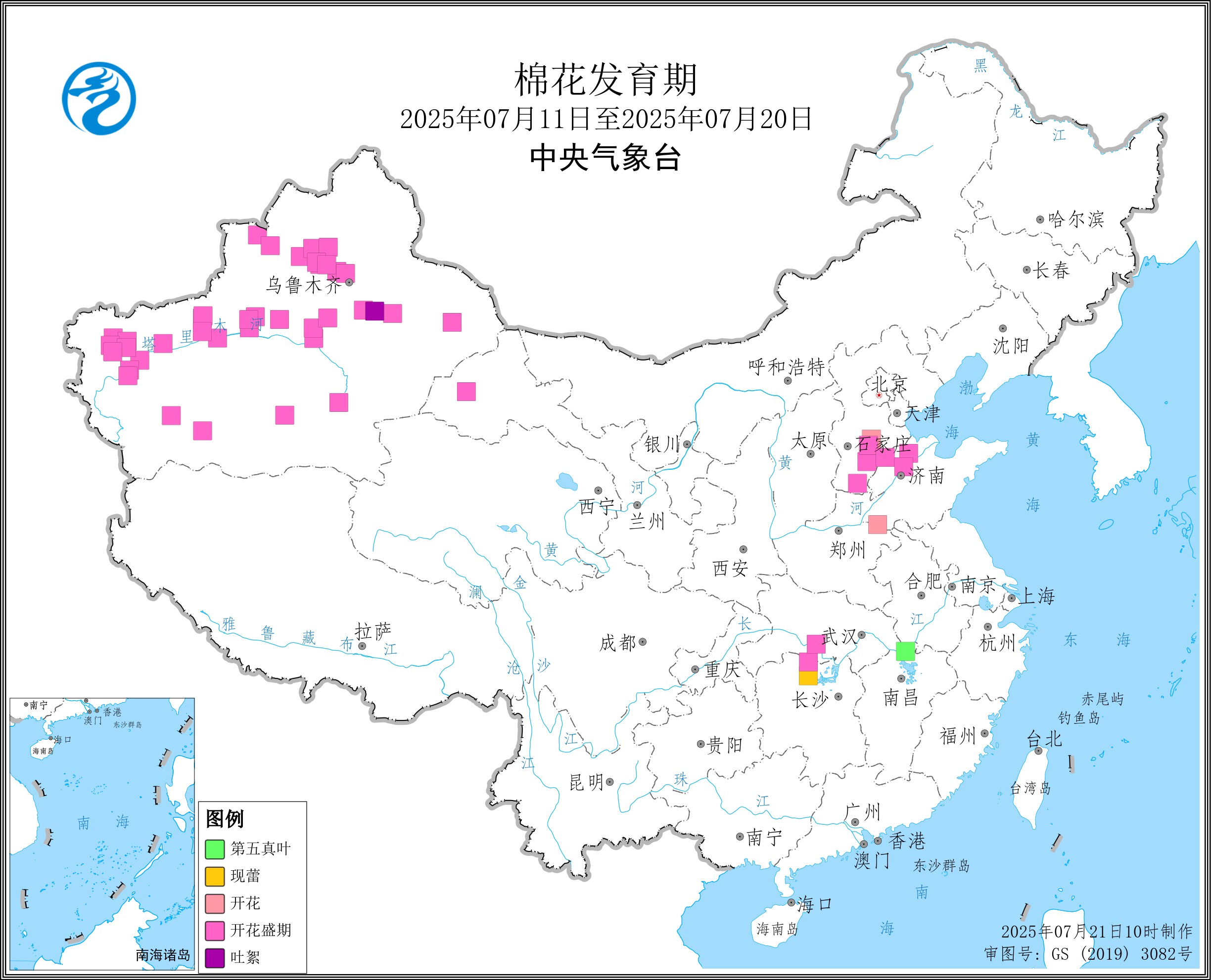 2025年07月中旬棉花发育期.jpg